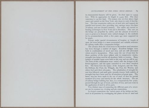 E797 - Am Railway - i12736-12737
