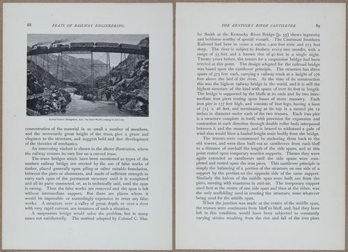E797 - Am Railway - i12740-12741