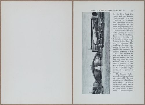 E797 - Am Railway - i12748-12749