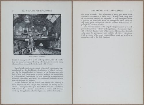 E797 - Am Railway - i12750-12751