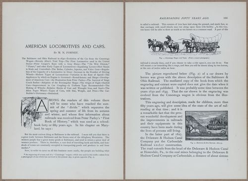E797 - Am Railway - i12752-12753