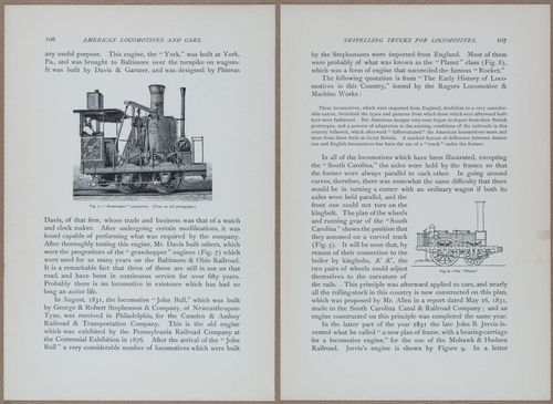 E797 - Am Railway - i12758-12759