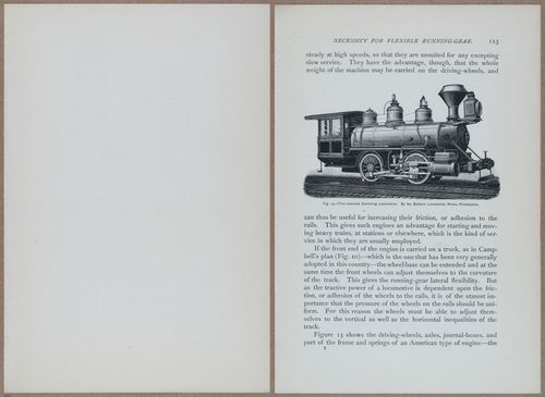 E797 - Am Railway - i12764-12765