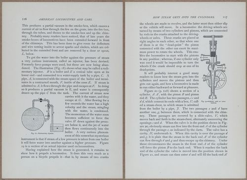 E797 - Am Railway - i12768-12769