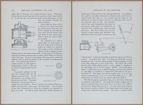 E797 - Am Railway - i12770-12771