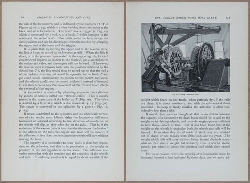 E797 - Am Railway - i12772-12773