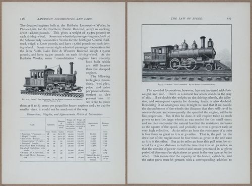E797 - Am Railway - i12778-12779