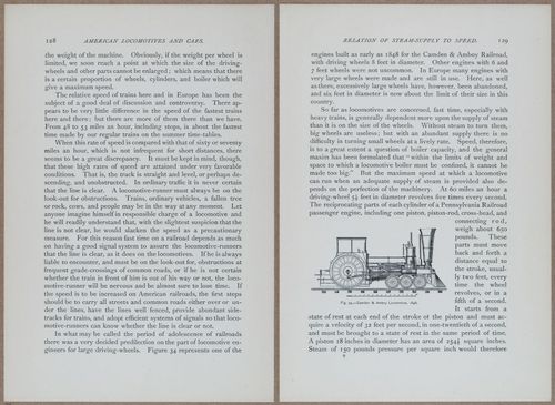 E797 - Am Railway - i12780-12781