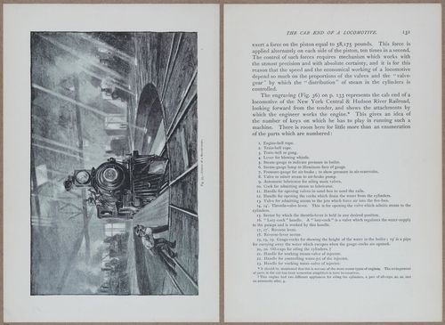 E797 - Am Railway - i12782-12784