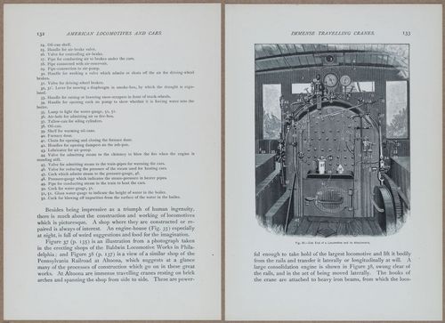 E797 - Am Railway - i12785-12786