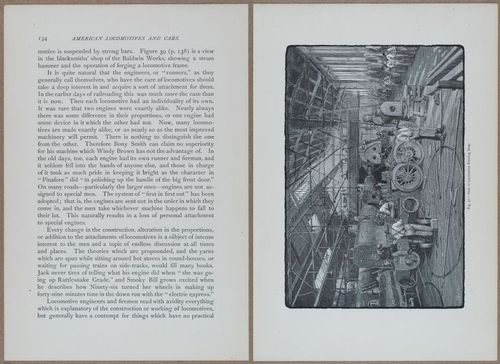 E797 - Am Railway - i12787-12788