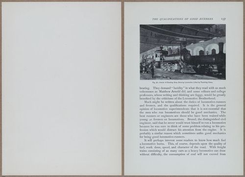 E797 - Am Railway - i12789-12790
