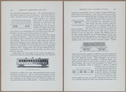E797 - Am Railway - i12793-12794