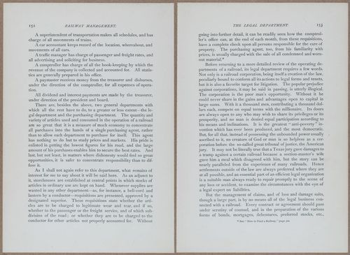 E797 - Am Railway - i12805-12806