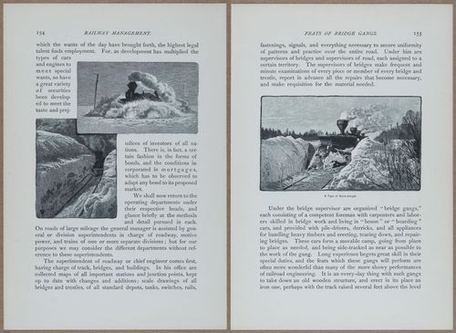 E797 - Am Railway - i12807-12808