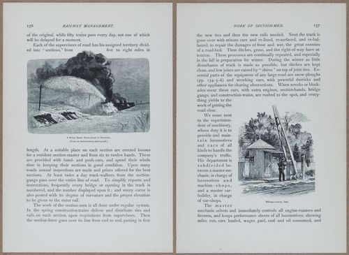E797 - Am Railway - i12809-12810