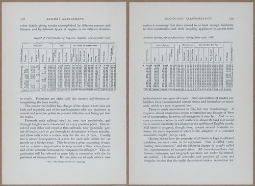 E797 - Am Railway - i12811-12812
