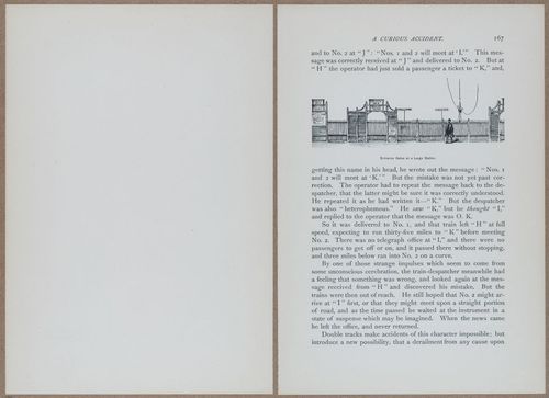 E797 - Am Railway - i12819-12820