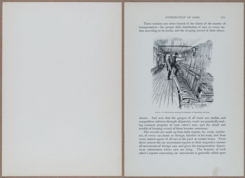 E797 - Am Railway - i12823-12824