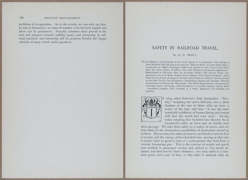 E797 - Am Railway - i12839-12840