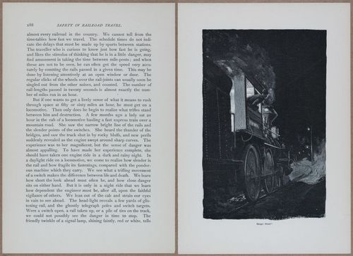 E797 - Am Railway - i12841-12842