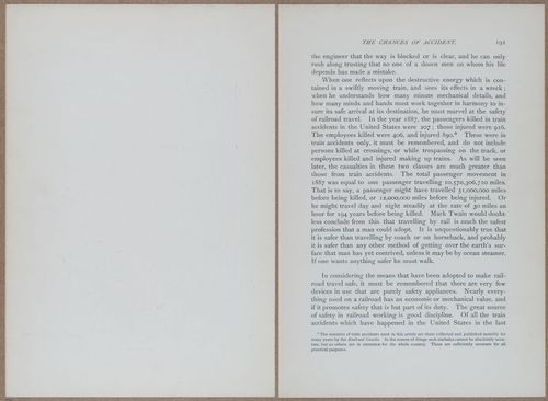 E797 - Am Railway - i12843-12844
