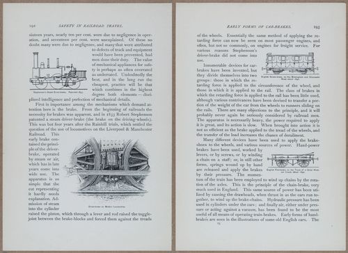 E797 - Am Railway - i12845-12846