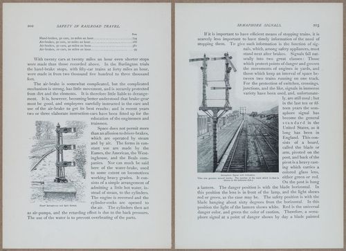 E797 - Am Railway - i12855-12856