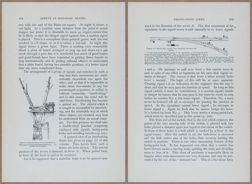 E797 - Am Railway - i12857-12858