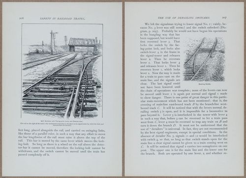 E797 - Am Railway - i12859-12860