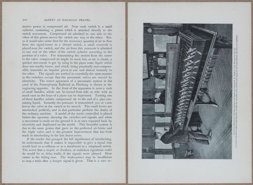 E797 - Am Railway - i12863-12864