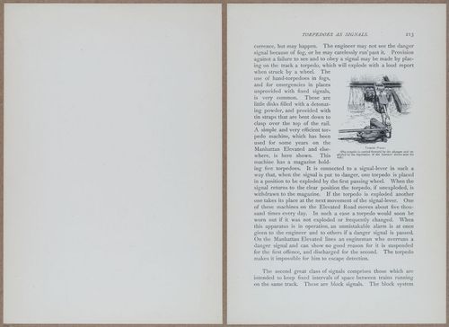 E797 - Am Railway - i12865-12866
