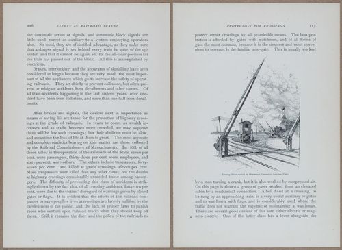 E797 - Am Railway - i12869-12870