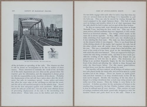 E797 - Am Railway - i12873-12874