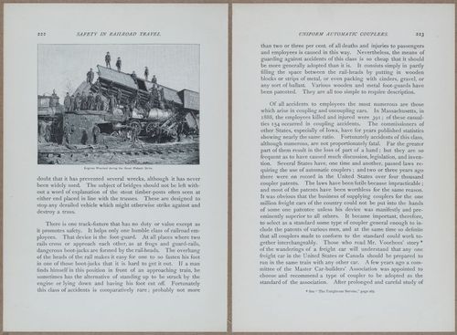 E797 - Am Railway - i12875-12876