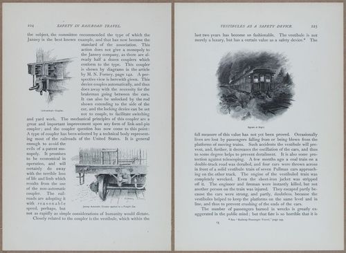 E797 - Am Railway - i12877-12878