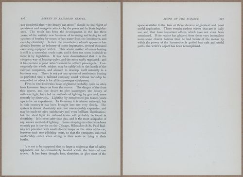E797 - Am Railway - i12879-12880