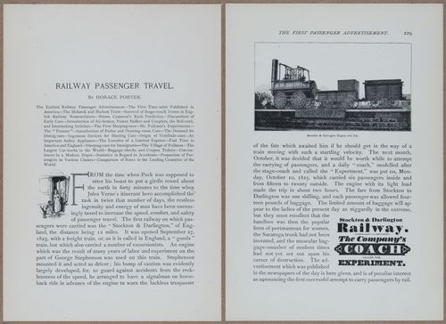E797 - Am Railway - i12881-12882