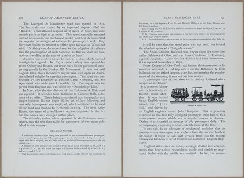 E797 - Am Railway - i12883-12884