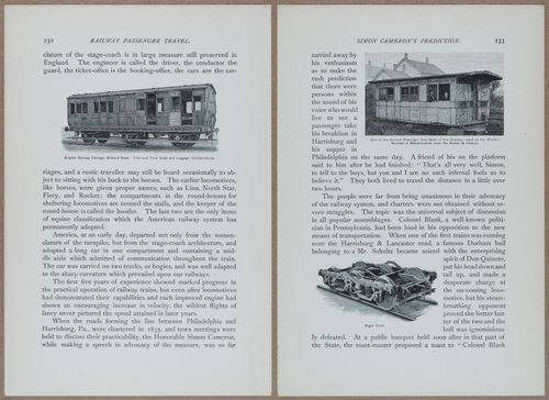 E797 - Am Railway - i12885-12886