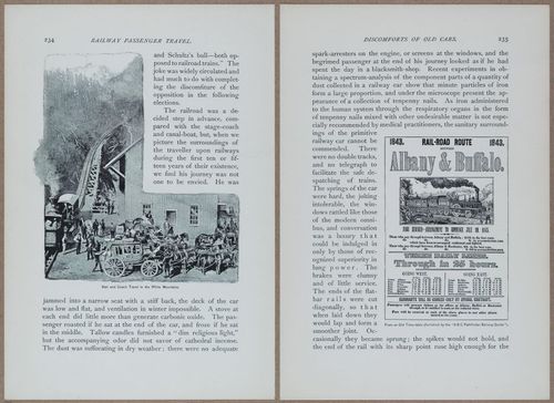 E797 - Am Railway - i12887-12888