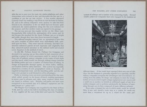 E797 - Am Railway - i12895-12896