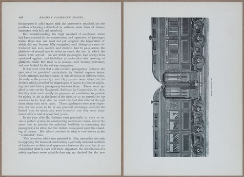 E797 - Am Railway - i12899-12900