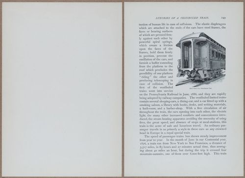 E797 - Am Railway - i12901-12902