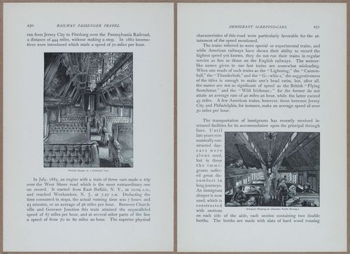 E797 - Am Railway - i12903-12904