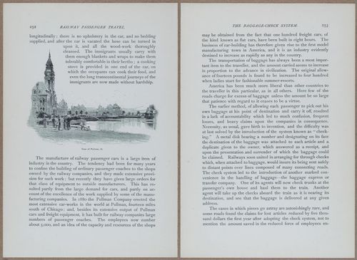 E797 - Am Railway - i12905-12906