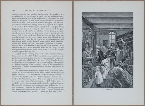 E797 - Am Railway - i12907-12908