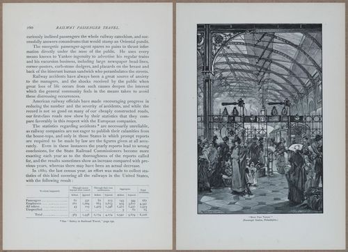 E797 - Am Railway - i12915-12916