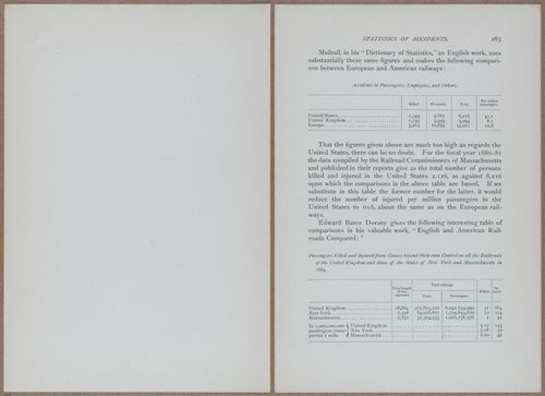 E797 - Am Railway - i12917-12918