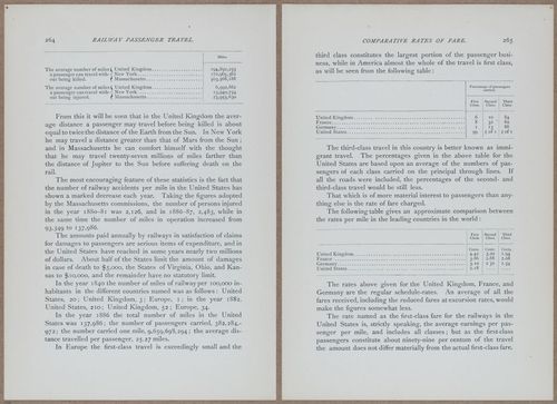 E797 - Am Railway - i12919-12920